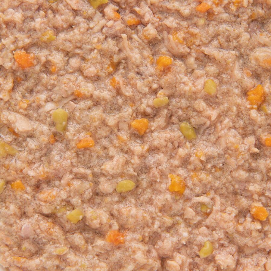 デビフペット シニア食 グルコサミン・コンドロイチン配合 150g ✖️96個 Amazon | デビフ シニア食 グルコサミン・コンドロイチン配合