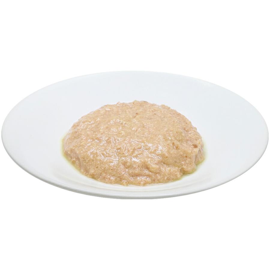 買い安い デビフ 子猫 子ねこ 離乳食 ささみペースト 85g×120缶