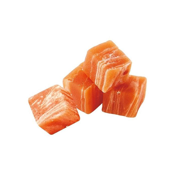 こだわリッチ　チキンキューブ　１００ｇ | Sunrise（マルカン） | 01