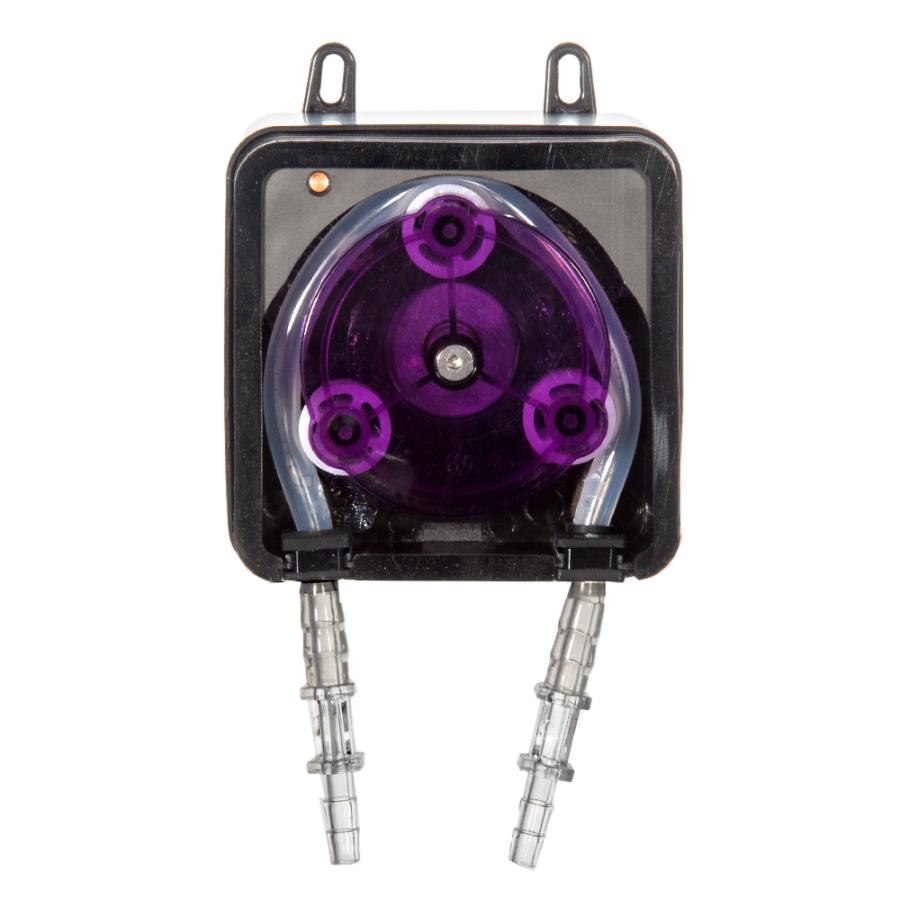 volxjapan（ボルクスジャパン） コーラルドーサー 1P ドーシング