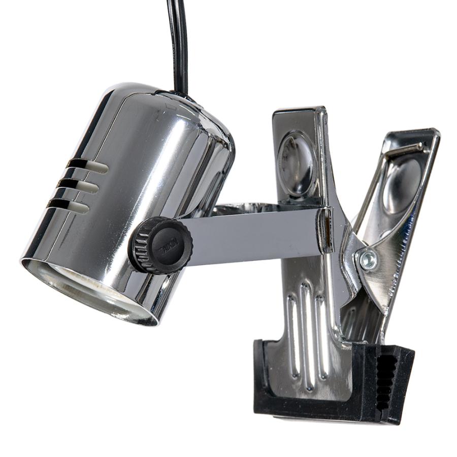 volxjapan（ボルクスジャパン） レディオクリップ SX クローム