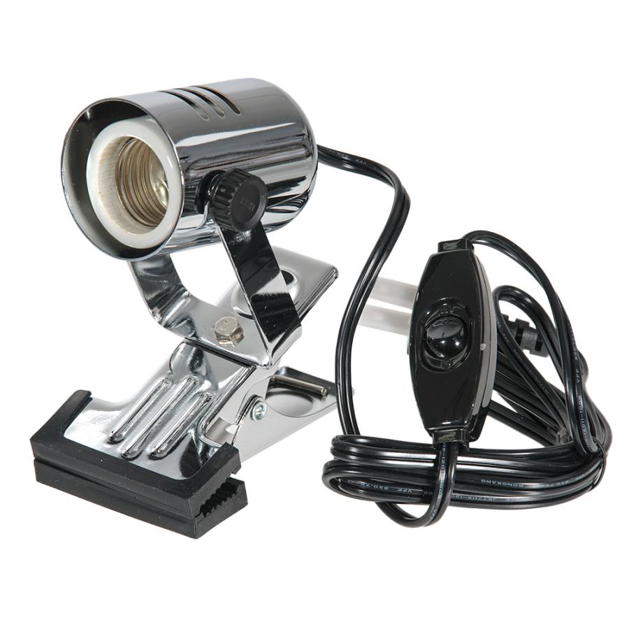 volxjapan（ボルクスジャパン） レディオクリップ SX クローム