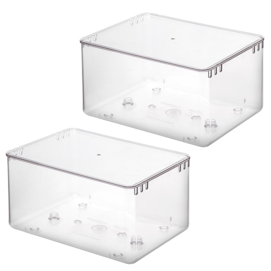 レプタイルMAX60 ジュラゴンRX ベルバード レプタイルMAX60 ジュラゴンRX | チャーム