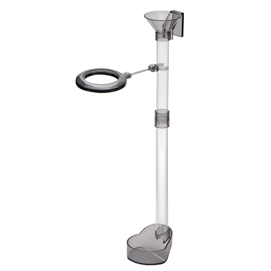 アズー　パイプフィーダーセット | アズージャパン