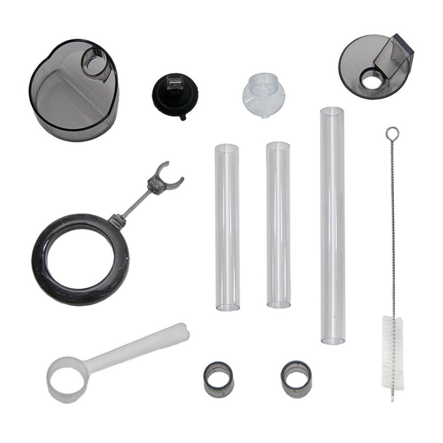 アズー　パイプフィーダーセット | アズージャパン | 02