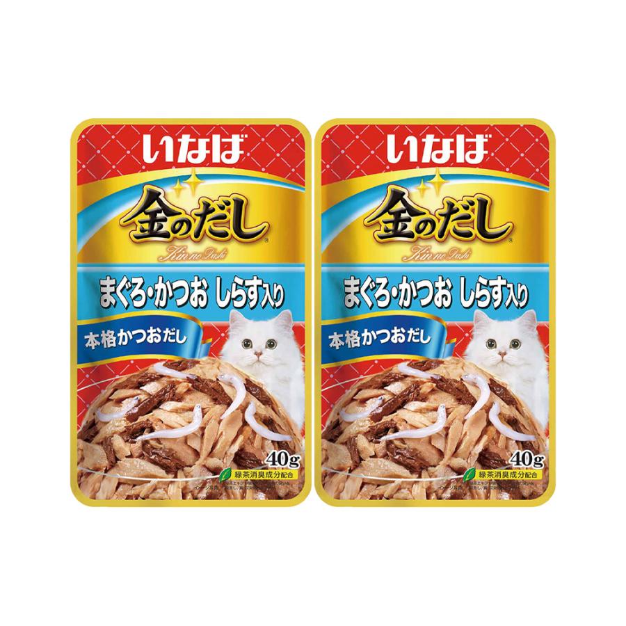 新品】【4個セット】まぐろジュレ乳酸菌入り シーフードバラエティ