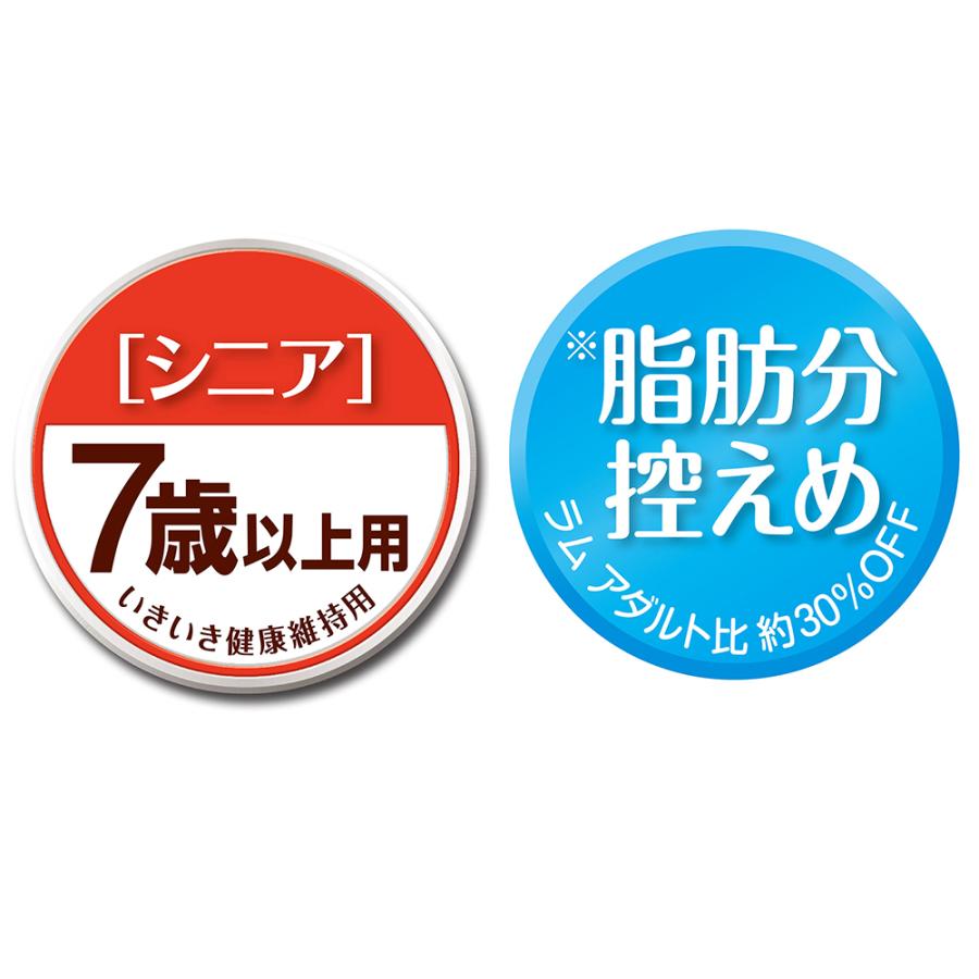 Add.Mate 賞味期限：2026年1月31日 ドッグフード モアソフト