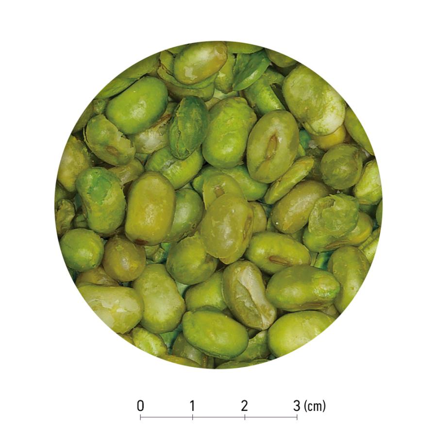 スドー ちょびっと えだまめ 10g ハムスター モモンガ おやつ