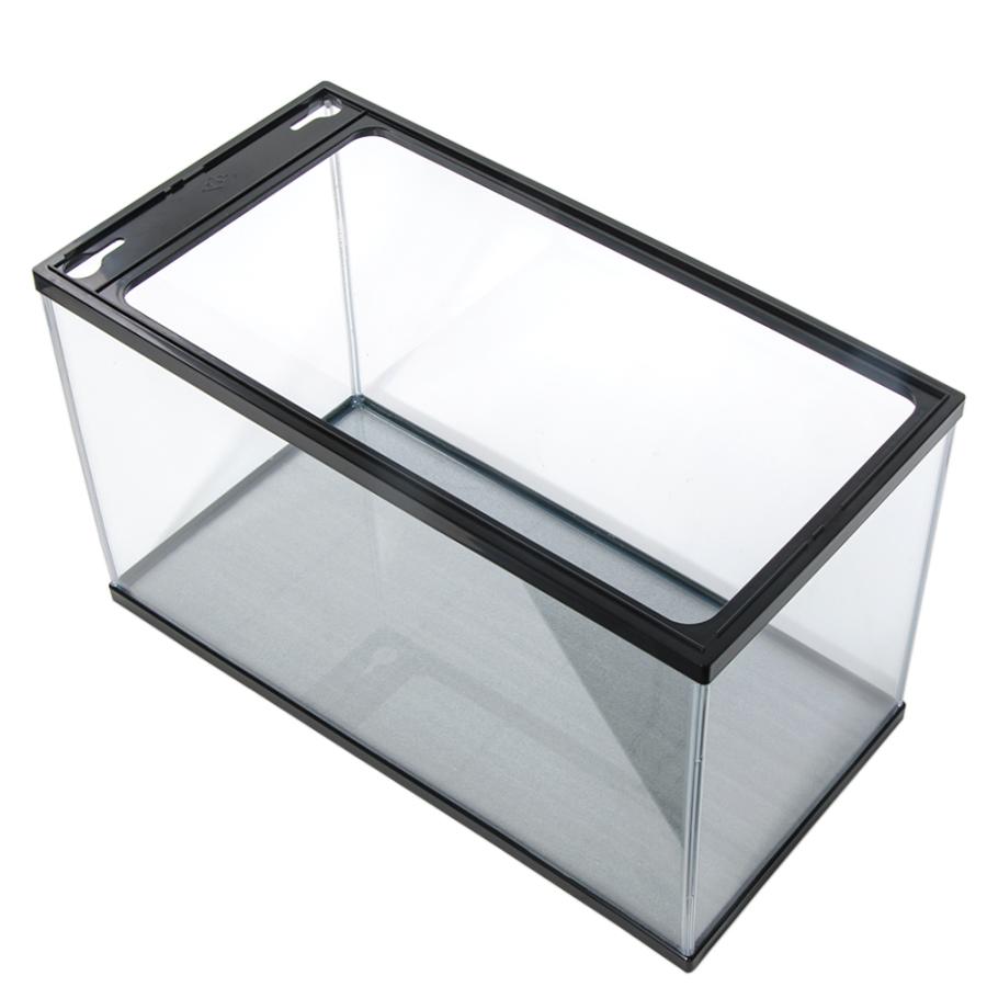 チャーム（ペット） アウトレット品 ガラス水槽 60×29．5