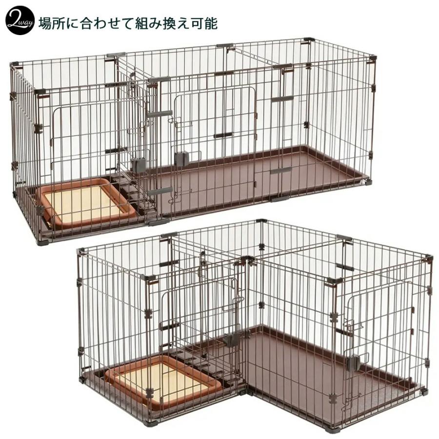 （大型）犬　小型犬用　飼い始めセット　スターターセット　フルセット　本州四国送料無料・同梱不可・代引不可　２００サイズ　２個口 |  | 01