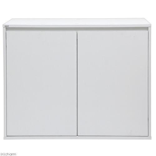 大型)水槽台 GEX アクアラック ウッド 900WH 90cm 大型)水槽台 GEX アクアラック ウッド 900WH 90cm