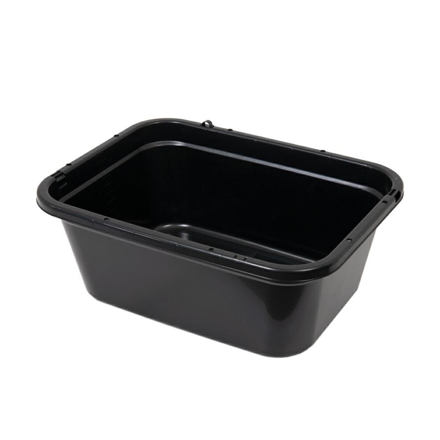 ちむだん商品 Amazon.co.jp: バンダイ (BANDAI) チキチキ大変身！もぐりんとだ