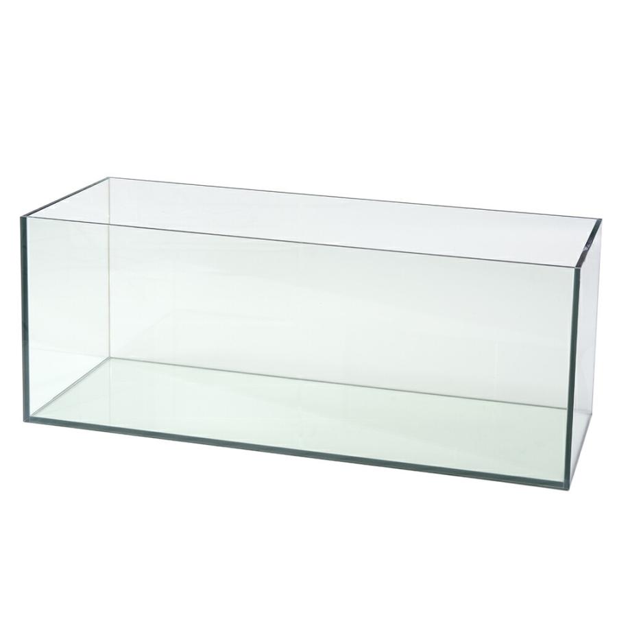 水槽 120cm 45cm 45cm