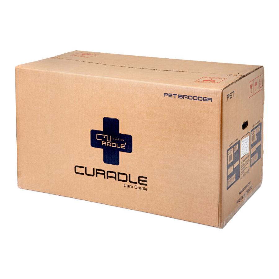 【〜6/6まで出品】 □（大型）ベルバード　バードブルダー　Ｌ　育雛器　ヒナ飼育ケース　ＭＸ−ＢＬ５００　本州四国送料無料・同梱不可・代引不可　２００サイズ 【QGW1739888341】(60984円)