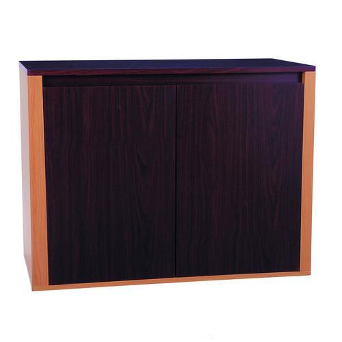 【12/20まで限定値下げ】流木付き　レグラスR-900L プロスタイル900L 大型）アウトレット品 コトブキ工芸 プロスタイル 900S 木目