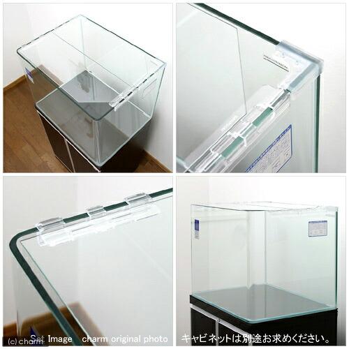 大型）コトブキ工芸 レグラス R−600L（60×45×45cm