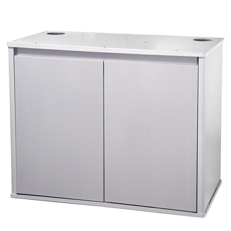大型)水槽台 コトブキ工芸 プロスタイル 900L ホワイト 大型)水槽台 コトブキ工芸 プロスタイル 900L ホワイト