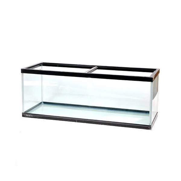 大型ガラス水槽 黒フレーム 大型）GEX マリーナガラス水槽120cm ブラック お一人様1点