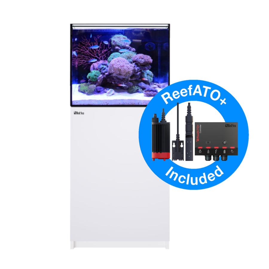 レッドシー　リーファー　REDSEA reefer170　引き取り限定 楽天市場】（大型）レッドシー REEFER 170 DX