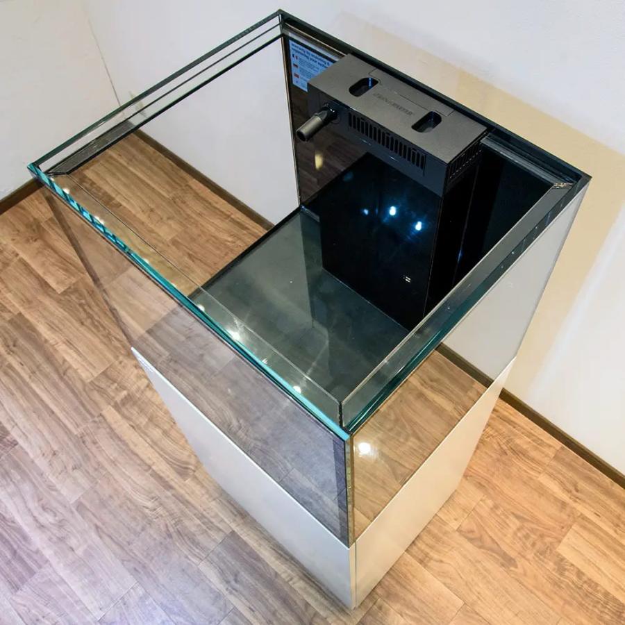RedSea リーファー170 ガラス蓋付き RedSea リーファー170 ガラス蓋付き - メルカリ