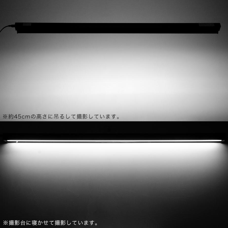 三晃商会 REPTIZOO T5 UVB10．0 灯 54W＆カバー
