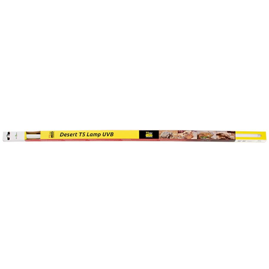 UVランプ REPTIZOO T5 UVB10 39W LIGHTING COMBOKIT 三晃商会 REPTIZOO T5 UVB10．0灯 39W 紫外線
