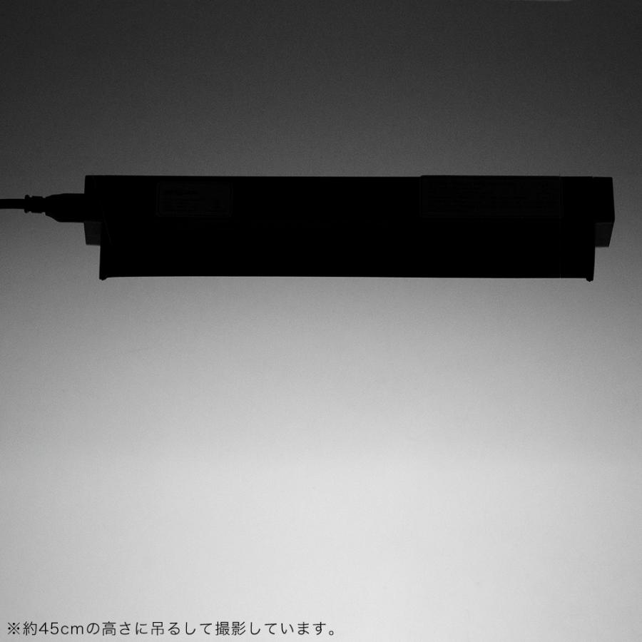 REPTIZOO 爬虫類用ランプT5 UVB10.0灯24W&カバーコンボキット 三晃商会 REPTIZOO T5 UVB10.0 灯 24W&カバーコンボキット 紫外線