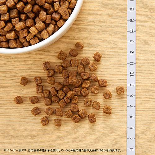 ナチュラルチョイス ニュートロ ナチュラルチョイス 子犬用 超小型犬