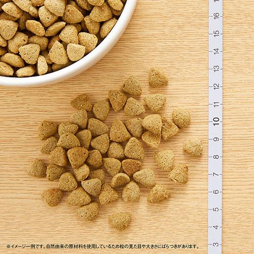 ナチュラルチョイス ニュートロ ナチュラルチョイス 減量用 全犬種用