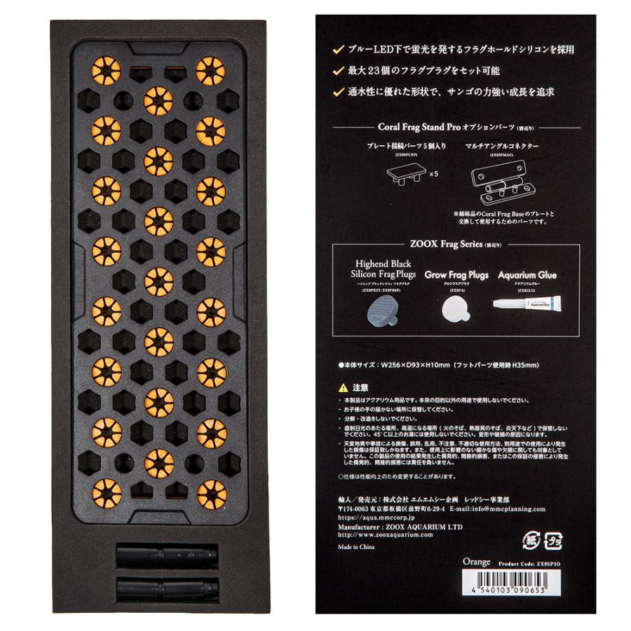 良品 BOA HEAD Rose 136 SALOMON スノーボード セット