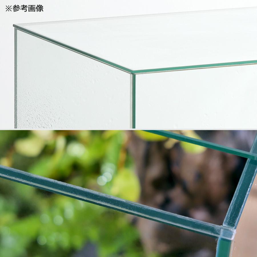 水槽用品 pikari 水槽用品 pikari GEX タワー型水中フィルター アクアクリア S1 の通販