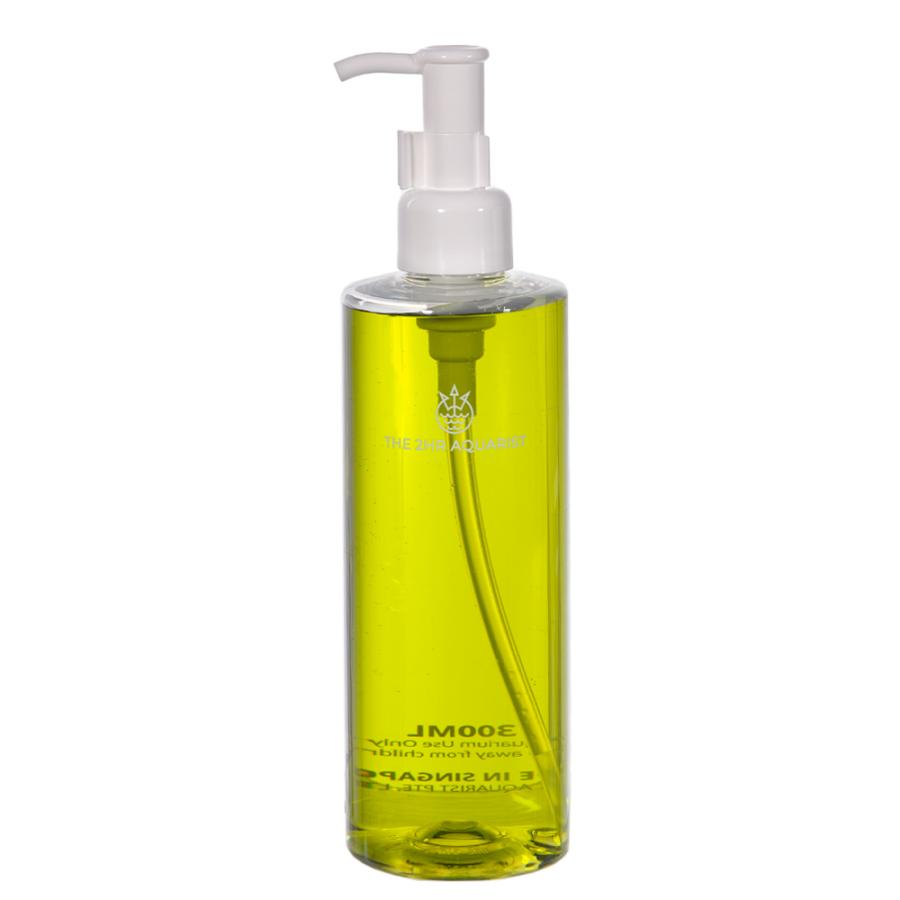 THE 2HR AQUARIST APT−ZERO 300ml 水草
