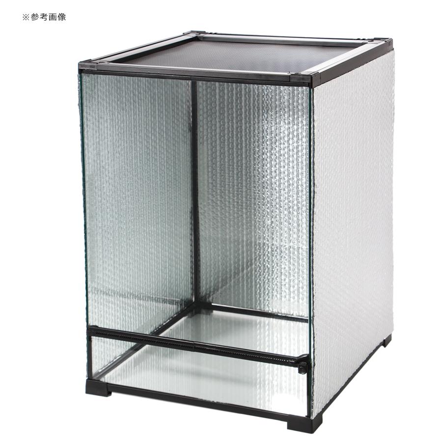 HeartFresh 604545サイドアクリル HeartFresh 604545サイドアクリル