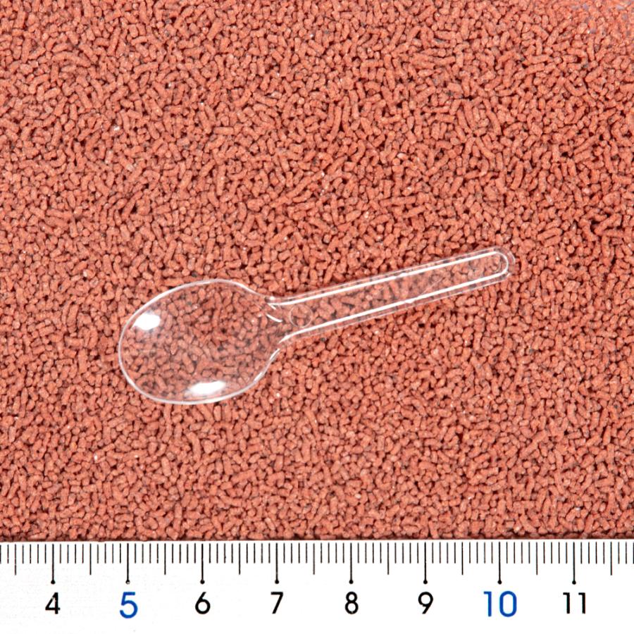 ジュン JUN NEWクリルグラニュール パファー 20g 顆粒 ふぐ