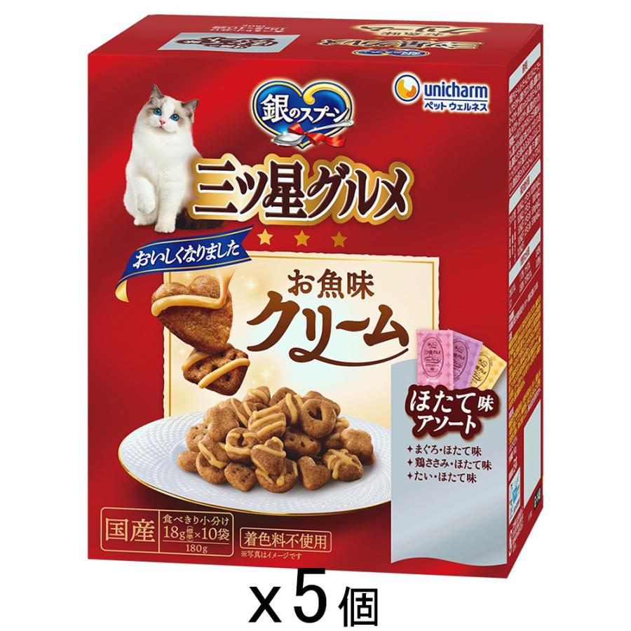 三ツ星 グルメ 猫
