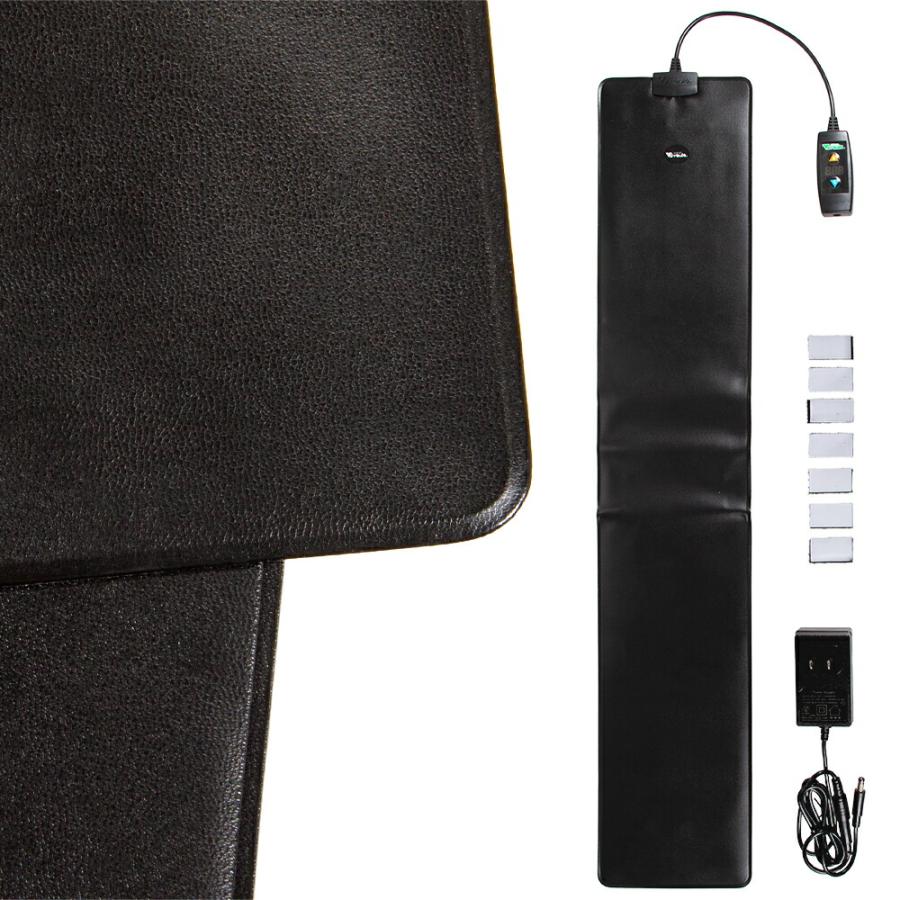 みどり商会 暖突 ロング 32W ダントツ 暖突 暖トツ ロング L