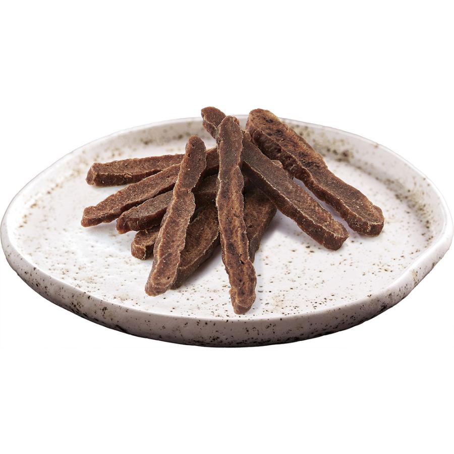 極上シリーズ ペティオ 極上 和牛すじスティック 70g : チャーム charm ヤフー店 - 通販 - Yahoo!ショッピング