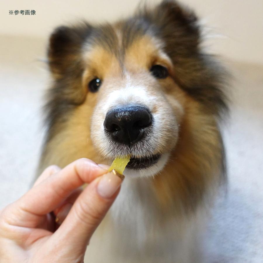 ペティオ　素材そのまま　さつまいも　極薄スライスタイプ　１２０ｇ | 素材そのまま | 03