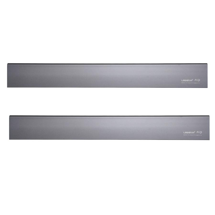 LEDSTAR ライトシェード Z2＆Z3 AQ−Z60用 : チャーム