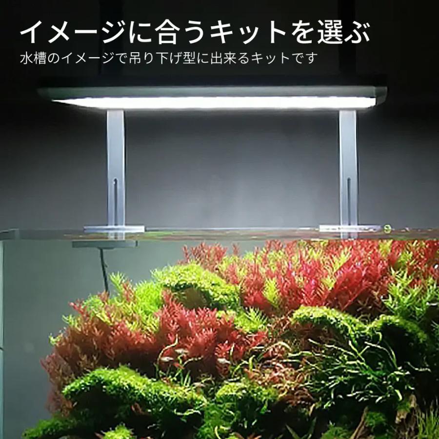 LEDSTAR Hanging Kit : チャーム charm ヤフー店