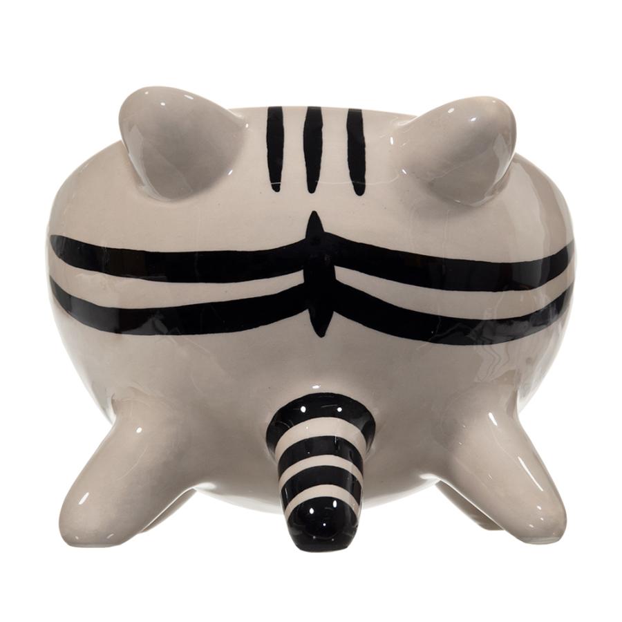 足付き食器 楽天市場】【クーポン配布中】ラ・ロシェール ミニボウル足付き 9cm