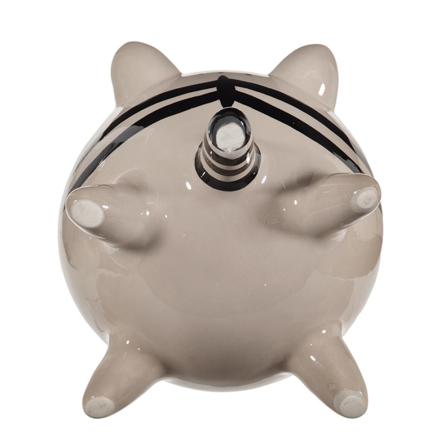 足付き食器 marujyu-018-1.jpg