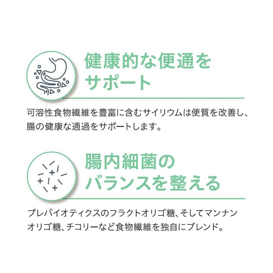 ロイヤルカナン（ROYAL CANIN） 猫 ダイジェスティブ ケア 健康な