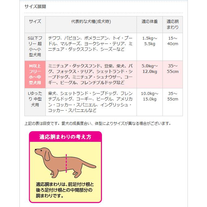 キミおもい エリエール キミおもい アクティブウェア M−L 26枚