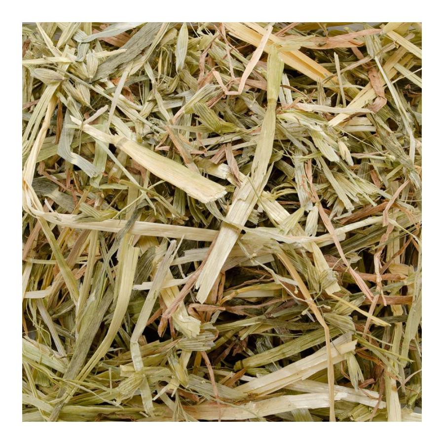 ハイペット パスチャーオーツヘイ 400g＋パスチャーウィート