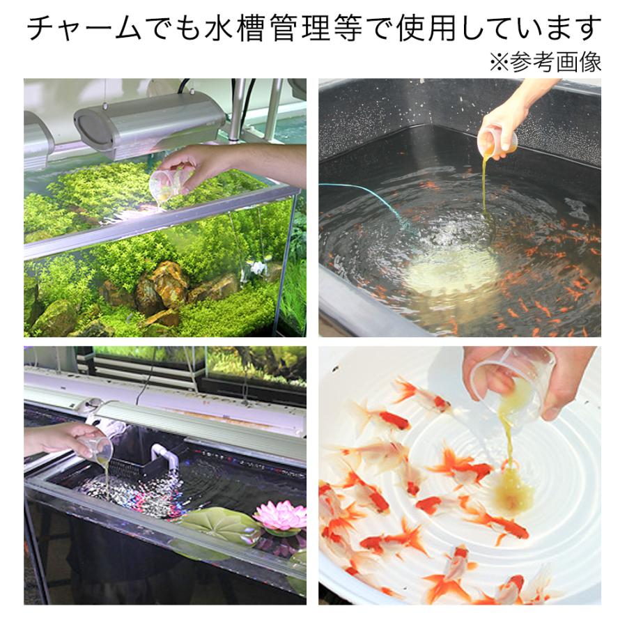 送料無料】GEX スタンディSH80 〜26L水槽用 26℃固定式
