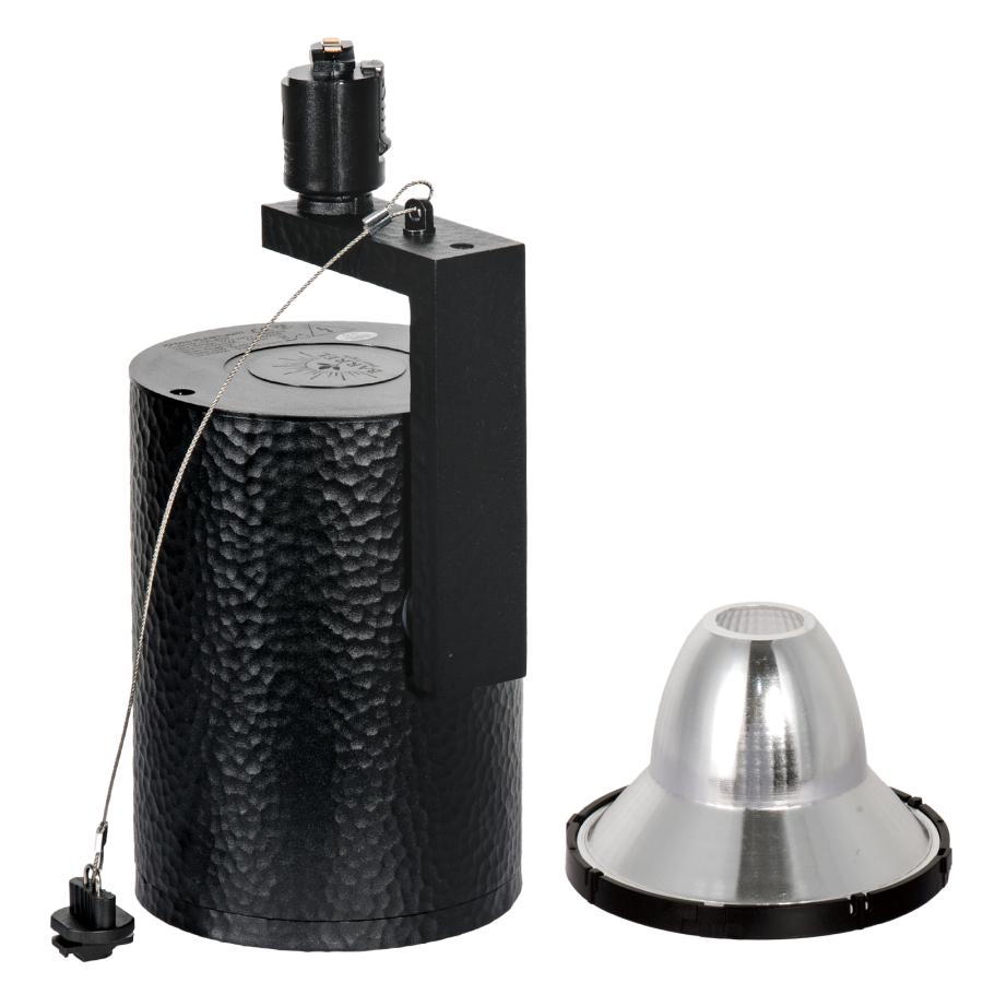 AI PRIME（プライム） 16HD ブラック SPS・LPS・海水