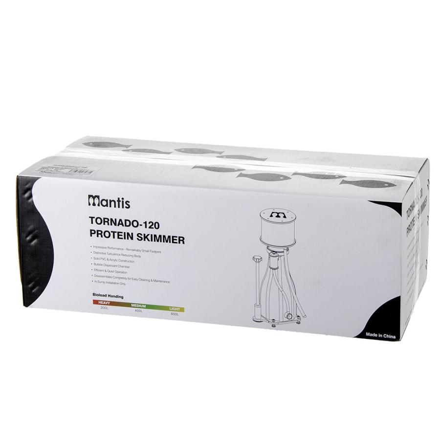 ボルクスジャパン　ＶｅｓｔａＳｋｉｍ　３００Ｓ 楽天市場】ボルクス VestaSkim(ベスタスキム) 300S プロテイン