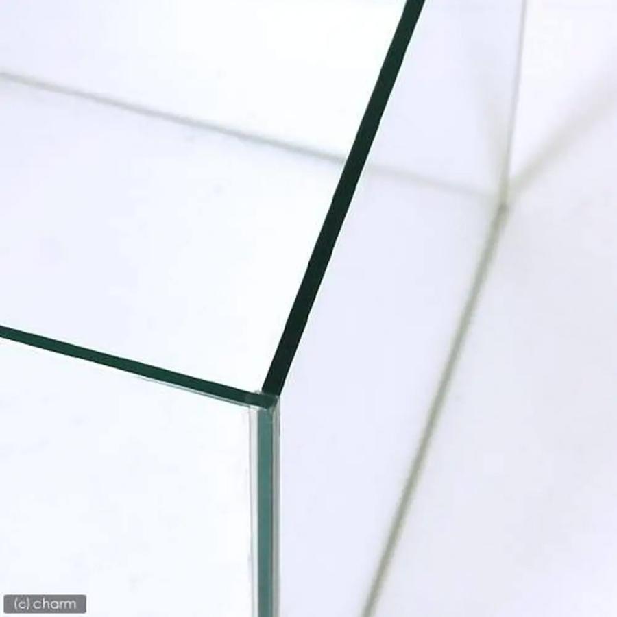 チンチラ 砂浴びセット ナチュラル : チャーム charm ヤフー店 - 通販