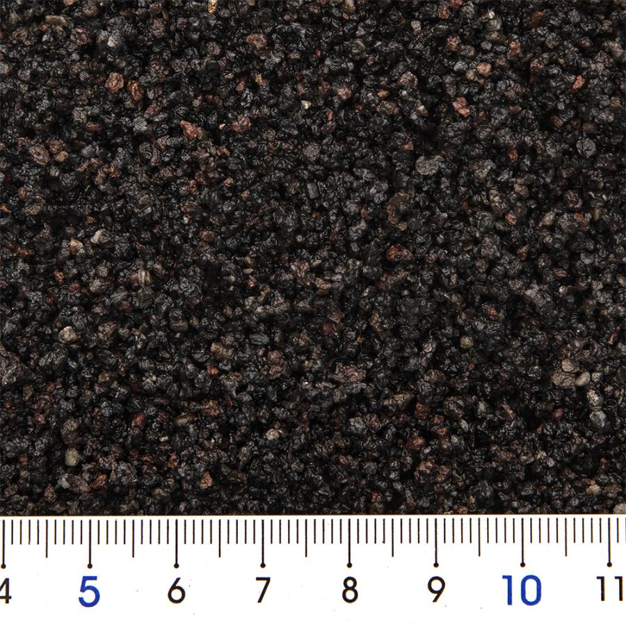 スドー 溶岩ジャリ 細目 1kg 底砂 底床 : チャーム charm ヤフー店